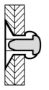 Afbeelding - https-www-ez-catalog-nl-Asset-8245b6f155ff4d21ad70f715fbaaaa85-ImageFullSize-9-2-jpg